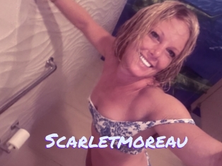 scarletmoreau Rencontre Mature