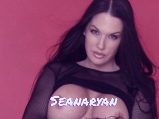 Seanaryan
