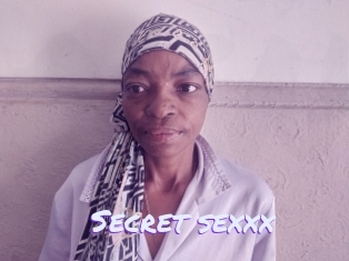Secret_sexxx