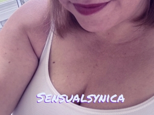 Sensualsynica