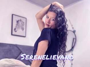 Serenelievano
