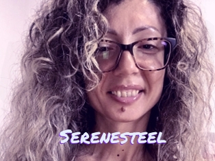 Serenesteel