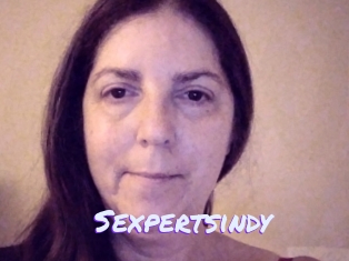 Sexpertsindy