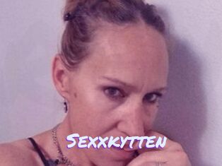 sexxkytten Rencontre Mature