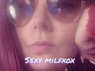 Sexy_milfxox