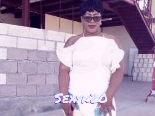 Sexyk20