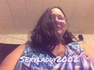 sexy_laddy2002 Rencontre Mature