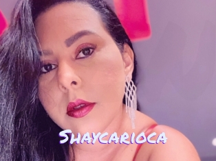 Shaycarioca