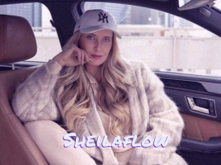 Sheilaflow