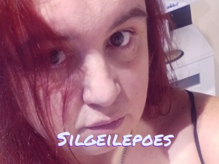 silgeilepoes Rencontre Mature