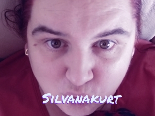 Silvanakurt