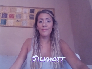 Silvhott