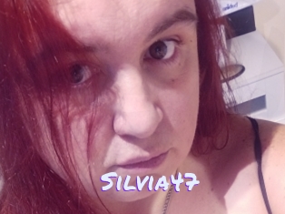 Silvia47