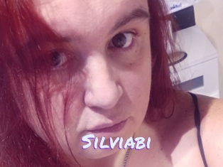 silviabi Rencontre Mature