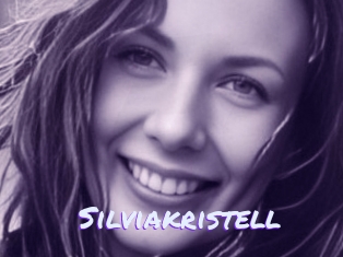 silviakristell Rencontre Mature