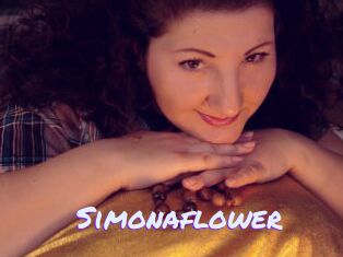 Simonaflower