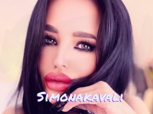 simonakavali Rencontre Mature