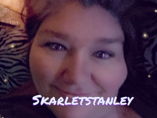 Skarletstanley