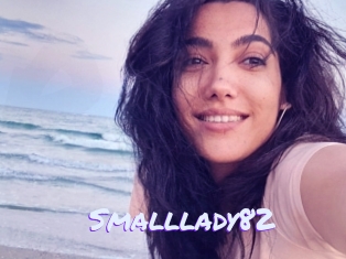 Smalllady82