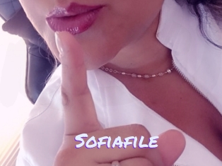 sofiafile Rencontre Mature