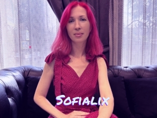 Sofialix
