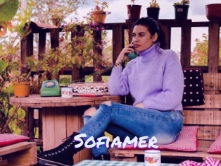 Sofiamer