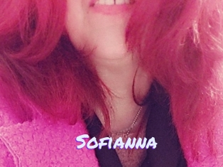 Sofianna