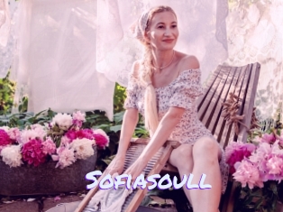 Sofiasoull