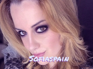 Sofiaspain
