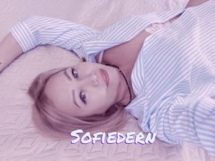 sofiedern Rencontre Mature