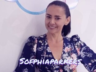 sofphiaparkers Rencontre Mature