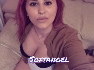 soft_angel Rencontre Mature
