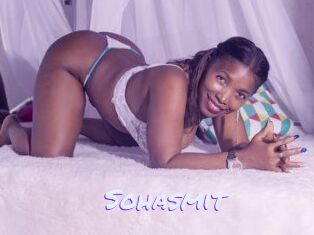 sohasmit Rencontre Mature