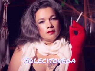 Solecitovega