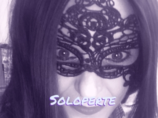 Soloperte