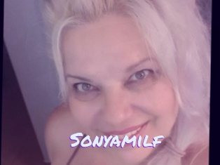 Sonyamilf