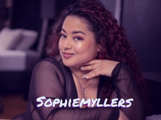 Sophiemyllers