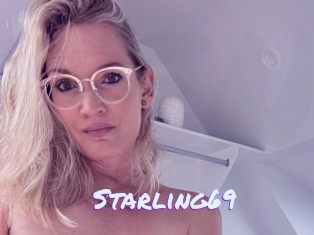 starling69 Rencontre Mature