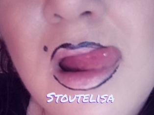 Stoutelisa