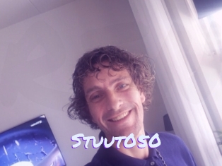 stuut050 Rencontre Mature