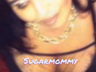 sugarmommy Rencontre Mature
