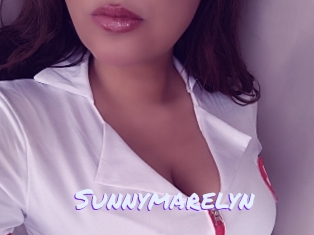 Sunnymarelyn