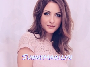 Sunnymarilyn