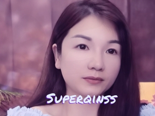 Superqinss
