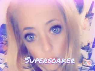 supersoaker Rencontre Mature