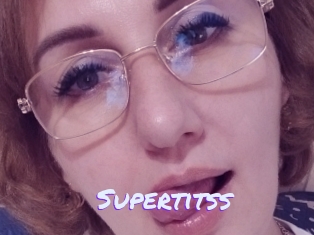 Supertitss