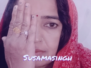 susamasingh Rencontre Mature