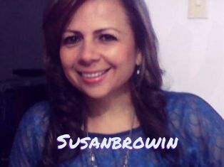 susanbrowin Rencontre Mature