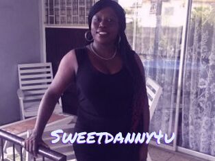 sweetdanny4u Rencontre Mature