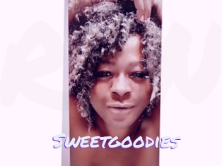 Sweetgoodies
